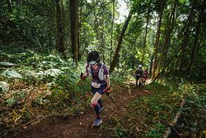 BIB: 57930
                            <button type="button" onclick="openModal(22463681)" class="btn btn-primary btn-sm float-right btn-popup" data-toggle="modal" data-target=".modal-high-quality">
                        <i class="fas fa-shopping-cart"></i> Add to Cart
                    </button>
                                            <button type="button" onclick="isThisMe(22463681, true)" class="btn btn-success btn-sm float-right btn-popup btn-isme hidden" data-toggle="tooltip" data-placement="bottom" title="นี่คือรูปของคุณใช่ไหม คลิกที่นี่เพื่อเอาเข้าอัลบั้ม">
                        <i class="fas fa-plus"></i> Add to album
                    </button>
                    <button type="button" onclick="isThisMe(22463681, false)" class="btn btn-warning btn-sm float-right btn-popup btn-isnotme hidden">
                        <i class="fas fa-ban"></i> Remove from album
                    </button>